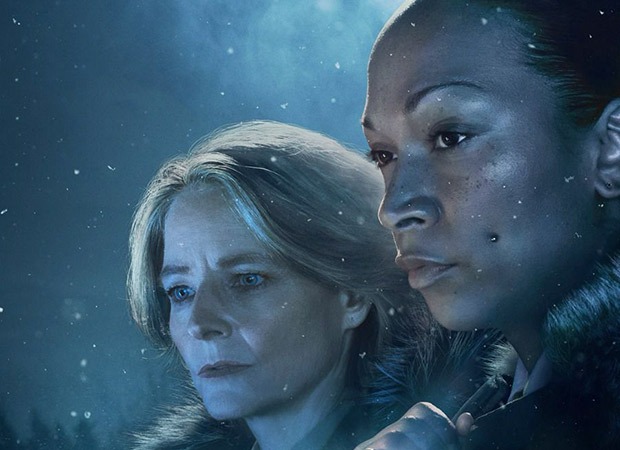 Jodie Foster and Kali Reis starrer True Detective: Night Country season 4 set to premiere on JioCinema on January 15, 2024