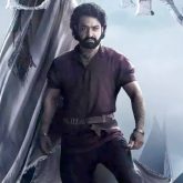 Jr NTR starrer magnum opus Devara: Part 1 seals audio rights with T-Series