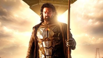 Kalki announces its new release date, May 9th 2024