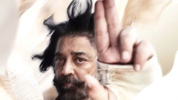 Kamal Haasan and Mani Ratnam’s Thug Life goes on floors: “A new name, a new history”