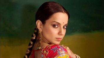 Kangana Ranaut says she has “Script ready” on Bilkis Bano case; reveals major OTTs REJECTED it citing “Political” reasons