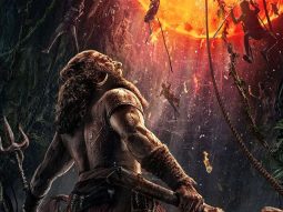 Kantara: Chapter 1 to narrate the history of Panjurli Daiva and Guliga Daiva divinities