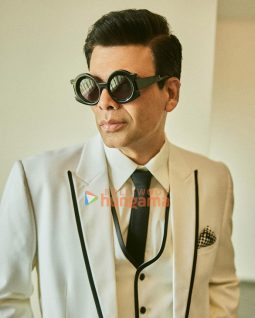 Karan Johar