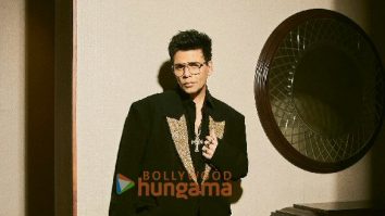 Karan Johar