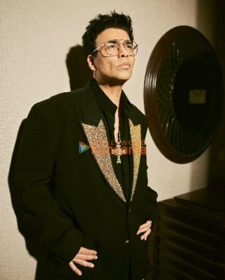 Karan Johar