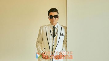 Karan Johar