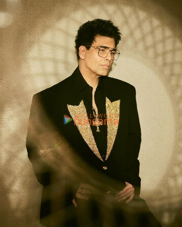 karan johar 6 43