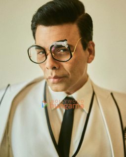 Karan Johar