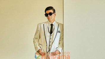 Karan Johar