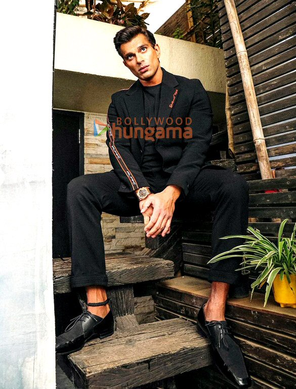 karan singh grover 2 3