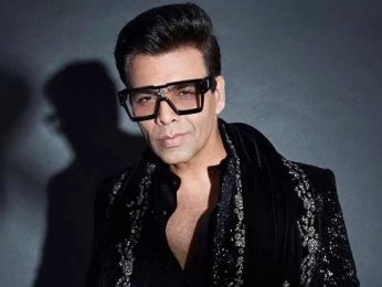 Karan Johar admits paying people to say good things about his films; says, “That also happens, I change with every film” Karan Johar admits paying people to say good things about his films; says, “That also happens, I change with every film”