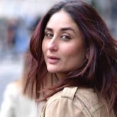 Kareena Kapoor Khan believes The Buckingham Murders features one of her “most powerful performances”