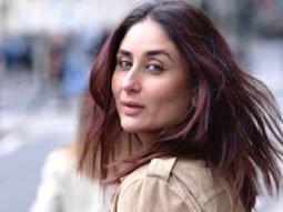 Kareena Kapoor Khan believes The Buckingham Murders features one of her “most powerful performances”