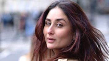 Kareena Kapoor Khan believes The Buckingham Murders features one of her “most powerful performances”