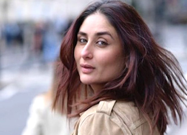 Kareena Kapoor Khan believes The Buckingham Murders features one of her “most powerful performances”