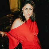Kareena Kapoor Khan opens up about her transparent approach to life and career; says, “I have always been very open, very candid, about whatever I have done personally, professionally”