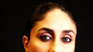 Celeb Photos Of Kareena Kapoor Khan