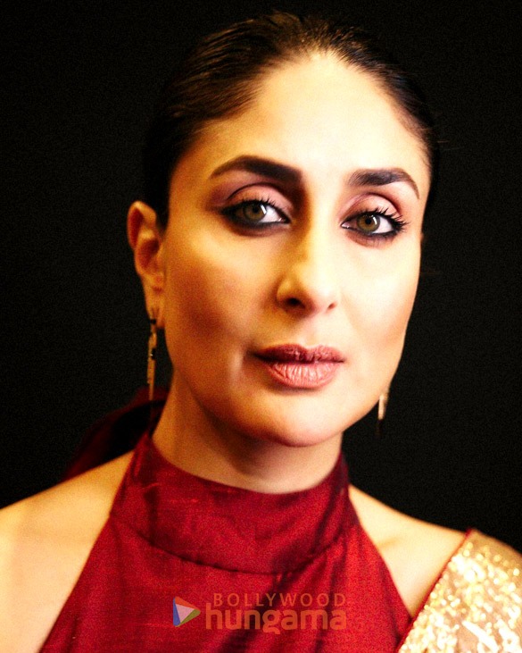 kareena kapoor khan 1 74