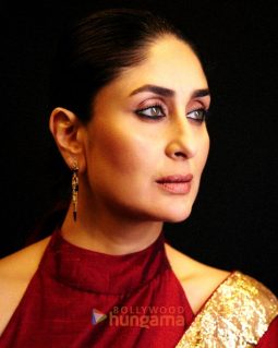 Celeb Photos Of Kareena Kapoor Khan
