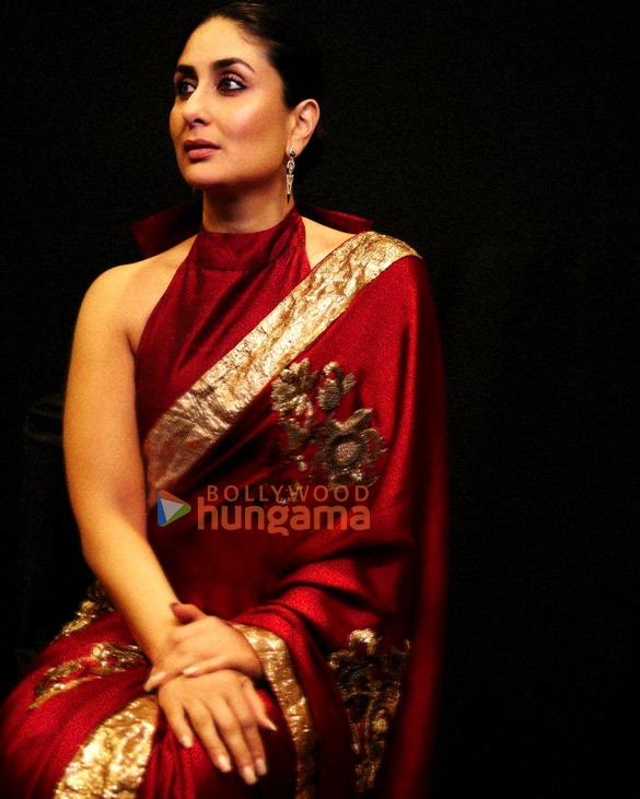 kareena kapoor khan 5 20