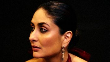 Celeb Photos Of Kareena Kapoor Khan