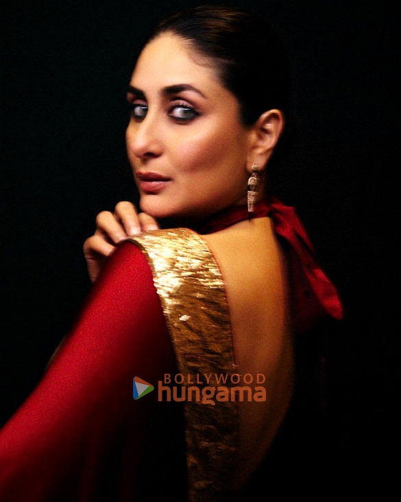 kareena kapoor khan 7 10
