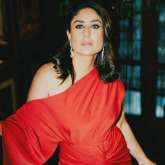 Kareena Kapoor Khan’s approach to shine in commercial cinema amidst dominant larger-than-life heroes: “It’s about the way you pick and choose the roles”