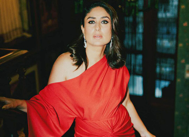 Kareena Kapoor Khan’s approach to shine in commercial cinema amidst dominant larger-than-life heroes: “It’s about the way you pick and choose the roles”