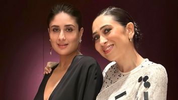 Kareena Kapoor Khan speaks on becoming investor, relationship with money; reveals sister Karisma Kapoor calls her “spendthrift”