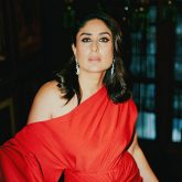 Kareena Kapoor Khan's team CLARIFIES rumours amid report of being cast in Yash starrer Toxic