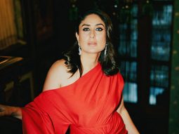 Kareena Kapoor Khan’s team CLARIFIES rumours amid report of being cast in Yash starrer Toxic