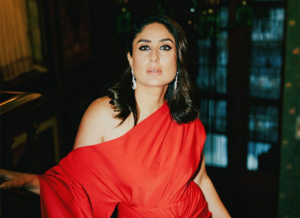 Kareena Kapoor Khan’s team CLARIFIES rumours amid report of being cast in Yash starrer Toxic : Bollywood News | News World Express