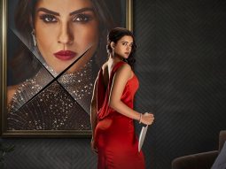 Karmma Calling: Raveena Tandon, Namrata Sheth starrer unveils a tale of revenge behind the glitz and glamour