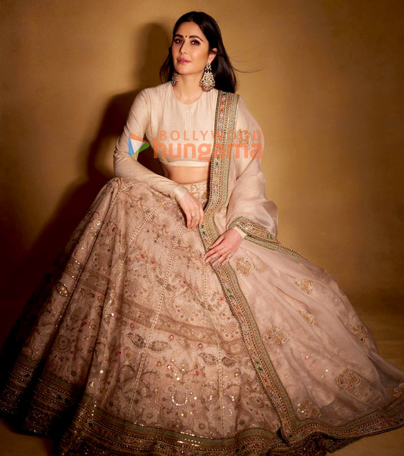 katrina kaif 4 27