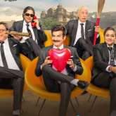 Khichdi 2 starring Supriya Pathak set for digital premiere on ZEE5 on February 9, 2024