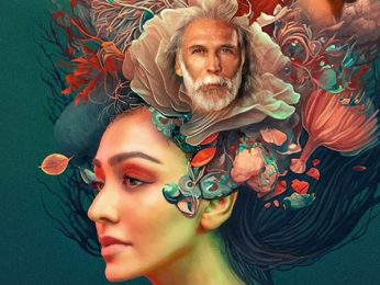 Khushalii Kumar starrer Starfish drops on Netflix Khushalii Kumar starrer Starfish drops on Netflix