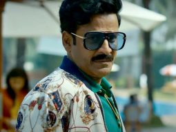 Prabhakar Shetty or Umesh Mahto? | Manoj Bajpayee | Killer Soup | 11 Jan | Netflix India