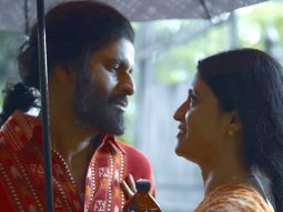 Killer Soup | Official Trailer | Manoj Bajpayee | Konkona Sen Sharma | Netflix India