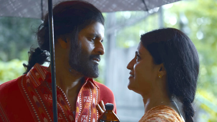 Killer Soup | Official Trailer | Manoj Bajpayee | Konkona Sen Sharma | Netflix India Killer Soup | Official Trailer | Manoj Bajpayee | Konkona Sen Sharma | Netflix India