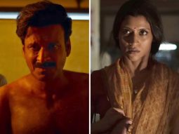 Killer Soup Trailer: Manoj Bajpayee and Konkona Sensharma serve bizarre crime series in first look, watch