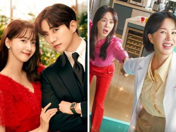 King The Land and Doctor Cha K-Dramas set for Turkish remakes as MF Yapım acquires rights King The Land and Doctor Cha K-Dramas set for Turkish remakes as MF Yapım acquires rights