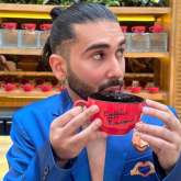 Koffee With Karan 8 Finale: Orry reveals Boney Kapoor is behind him becoming an internet sensation: “The match was always there and so was the gunpowder and he just lit it”
