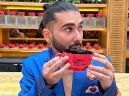Koffee With Karan 8 Finale: Orry reveals Boney Kapoor is behind him becoming an internet sensation: “The match was always there and so was the gunpowder and he just lit it”
