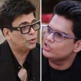 Koffee With Karan 8 Finale: Tanmay Bhat grills Karan Johar for 'family friendly' season; Orry REVEALS he is dating 5 people