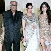Koffee With Karan 8: Janhvi Kapoor recalls the heartbreaking moment when she learnt about Sridevi's death: “I could hear wailing from Khushi’s room”