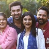 Wake Up Sid reunion after 15 years: Konkona Sen Sharma reminisces about the good old days; says, “I did not anticipate that it would be so popular and so many people would want a sequel”