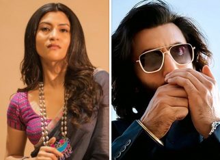 Konkona Sensharma expresses dissent on Ranbir Kapoor starrer Animal; says, “I don’t want to see sex for the sake of it”