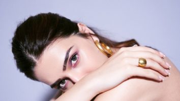 Kriti Sanon