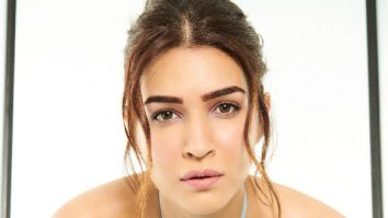 Kriti Sanon