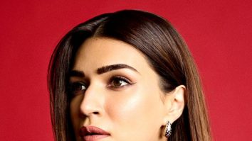 Kriti Sanon